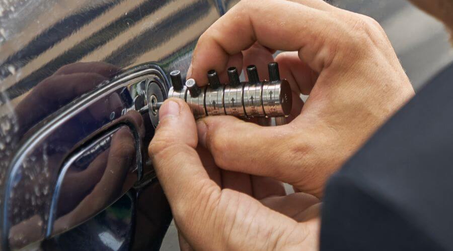 Expert flood damage restoration services in Altamont, TN